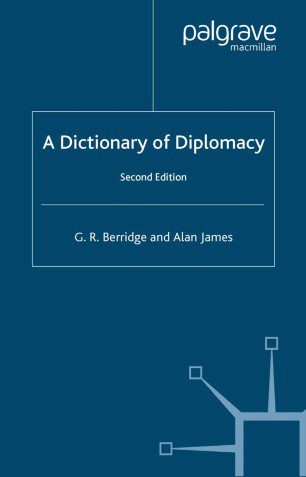 A-Dictionary-of-Diplomacy-2nd-edn.jpg