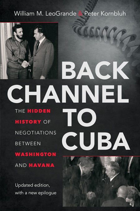Back-Channel-to-Cuba.jpg