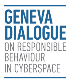 Geneva dialogue