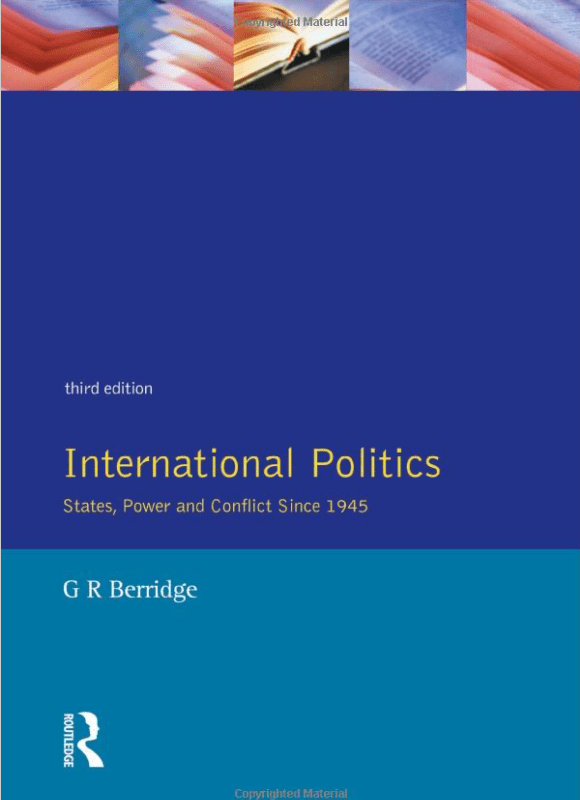 International-Politics-States-Power-and-Conflict-since-1945-Third-Edition.png