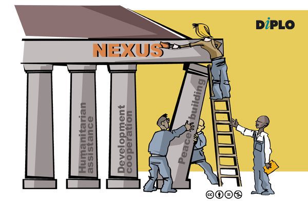 NEXUS course 600x400px Coming soon image full colour