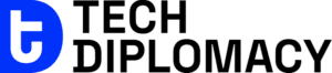 Tech Diplomacy Network logo