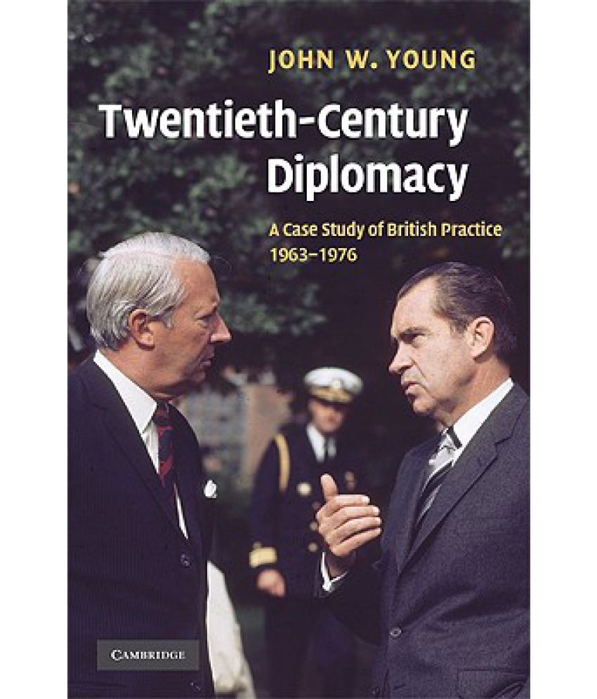Twentieth-Century-Diplomacy-SDL421248426-1-23c55.jpg