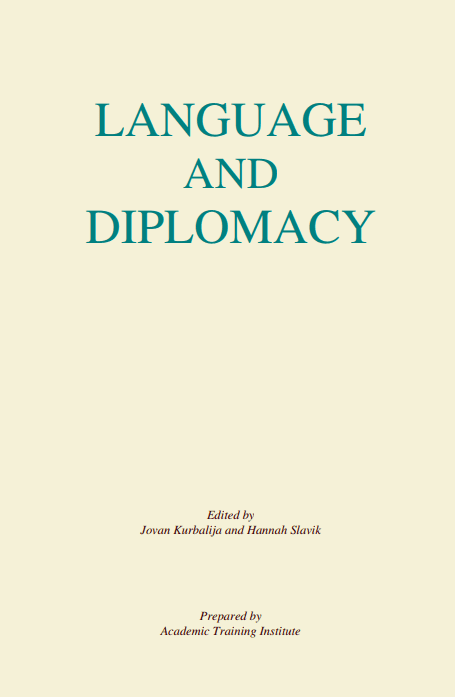 language_leyu体育登录官方diplomacy.png