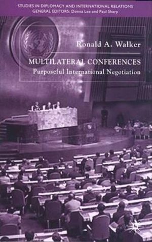 multilateral-conferences.jpg