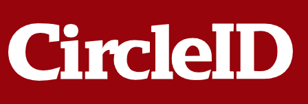 CircleID Logo