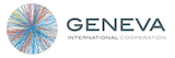 Geneva International Cooperation logo