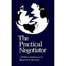 The-practical-negotiator.jpeg