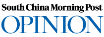 south china morning post opinion logo