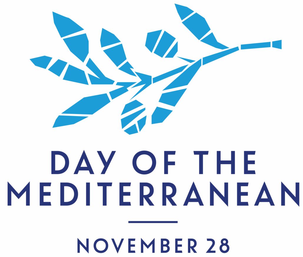 Day of Mediterranean