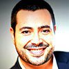 Diplo alumnus Gonçalo Duarte Raposo Carriço