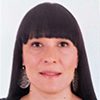Lilia Paola Urena Martinez alumni reviews