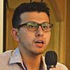 Lorenzo Vargas alumni reviews e1638881021786