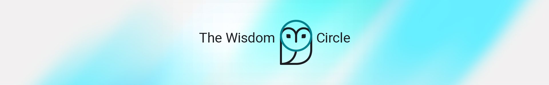 Diplo Wisdom Circle