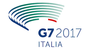 G7 italy