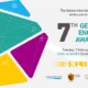 Geneva Engage awards 2022 banner 1920x1080px 1030x579 1