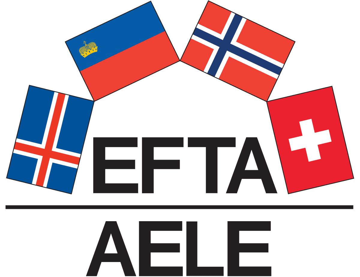 1200px EFTA logo.svg