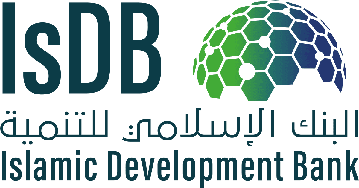 1200px Islamic Development Bank logo.svg