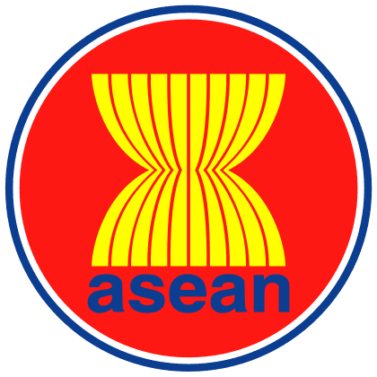 ASEAN 2