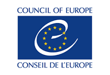 CoE logo 4