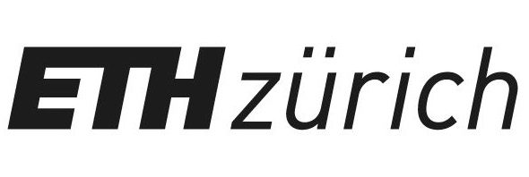 ETH Zurich 0 0