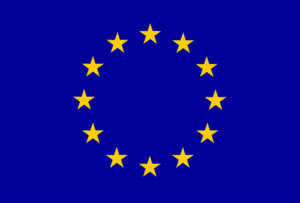EU 3