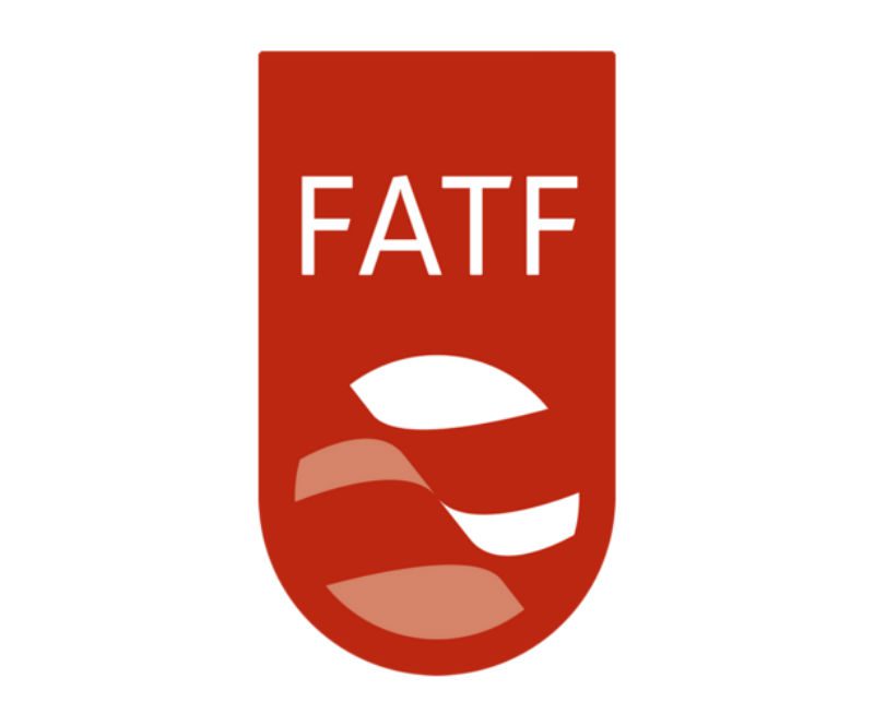 FATF 4