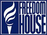 FreedomHouse 1