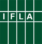 IFLA 5