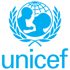 UNICEF 3