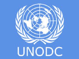 UNODC 1