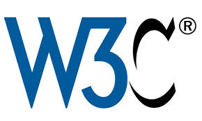 W3C 2