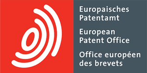 european patent organisation logo 4BCBEFEB41 seeklogo.com