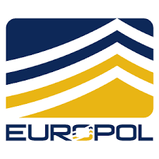europol2