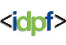 idpf logo 4