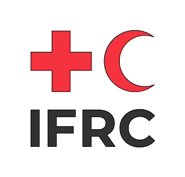  Logo, Symbol, First Aid, Red Cross