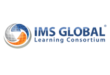 ims global logo 2