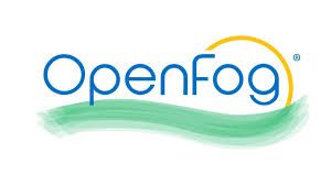 open fog