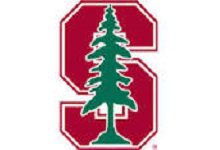 stanford logo 2
