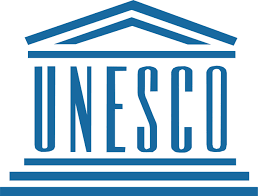 Symbol of UNESCO