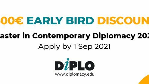 Master20in20Contemporary20Diplomacy202021 Early20bird 1200x280pix