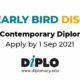Master20in20Contemporary20Diplomacy202021 Early20bird 1200x280pix