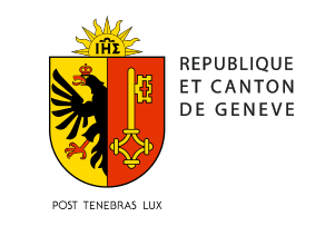 geneva canton logo
