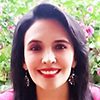 Jessica Paola Orellana Curillo - Diplo Alumna