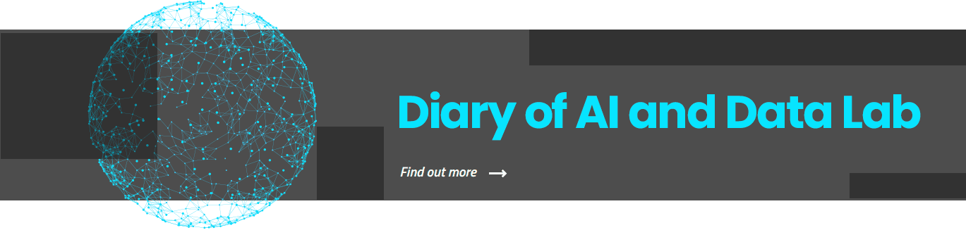 Diary of Ai and Data lab 1369x327px 1