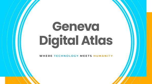 Geneva Digital Atlas web banner 600x280px 1