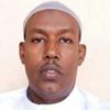 Ahmed Mohamed Ahmed - Diplo Alumnus